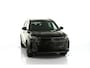 DFSK E5 1.5 PHEV L2 | 7 zits | Luxury |
