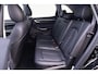 DFSK E5 1.5 PHEV L2 | 7 zits | Luxury | 87km WLTP