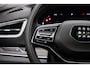 DFSK E5 1.5 PHEV L2 | 7 zits | Luxury | 87km WLTP