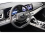 DFSK E5 1.5 PHEV L2 | 7 zits | Luxury | 87km WLTP