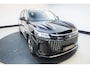 DFSK E5 1.5 PHEV L2 | 7 zits | Luxury | 87km WLTP