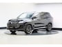 DFSK E5 1.5 PHEV L2 | 7 zits | Luxury | 87km WLTP