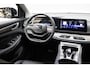 DFSK E5 1.5 PHEV L2 | 7 zits | Luxury | 87km WLTP