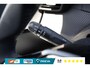 Peugeot 208 Allure Style| Apple CarPlay/Android Auto | PDC achter|