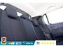 Peugeot 208 Allure Style| Apple CarPlay/Android Auto | PDC achter|