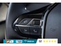 Peugeot 208 Allure Style| Apple CarPlay/Android Auto | PDC achter|