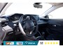 Peugeot 208 Allure Style| Apple CarPlay/Android Auto | PDC achter|
