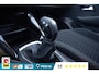 Peugeot 208 Allure Style| Apple CarPlay/Android Auto | PDC achter|