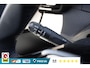 Peugeot 208 Allure Style| Apple CarPlay/Android Auto | PDC achter|