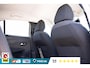 Peugeot 208 Allure Style| Apple CarPlay/Android Auto | PDC achter|