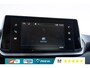 Peugeot 208 Allure Style| Apple CarPlay/Android Auto | PDC achter|