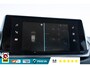 Peugeot 208 Allure Style| Apple CarPlay/Android Auto | PDC achter|