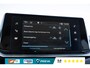 Peugeot 208 Allure Style| Apple CarPlay/Android Auto | PDC achter|