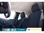 Peugeot 208 Allure Style| Apple CarPlay/Android Auto | PDC achter|