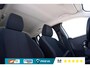 Peugeot 208 Allure Style| Apple CarPlay/Android Auto | PDC achter|