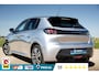 Peugeot 208 Allure Style| Apple CarPlay/Android Auto | PDC achter|