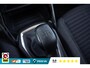 Peugeot 208 Allure Style| Apple CarPlay/Android Auto | PDC achter|