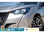 Peugeot 208 Allure Style| Apple CarPlay/Android Auto | PDC achter|