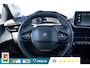 Peugeot 208 Allure Style| Apple CarPlay/Android Auto | PDC achter|