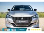 Peugeot 208 Allure Style| Apple CarPlay/Android Auto | PDC achter|