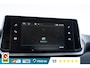 Peugeot 208 Allure Style| Apple CarPlay/Android Auto | PDC achter|