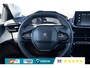 Peugeot 208 Allure Style| Apple CarPlay/Android Auto | PDC achter|