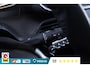 Peugeot 208 Allure Style| Apple CarPlay/Android Auto | PDC achter|