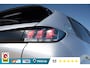 Peugeot 208 Allure Style| Apple CarPlay/Android Auto | PDC achter|