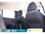 Peugeot 208 Allure Style| Apple CarPlay/Android Auto | PDC achter|