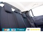 Peugeot 208 Allure Style| Apple CarPlay/Android Auto | PDC achter|
