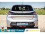 Peugeot 208 Allure Style| Apple CarPlay/Android Auto | PDC achter|