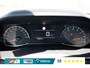 Peugeot 208 Allure Style| Apple CarPlay/Android Auto | PDC achter|