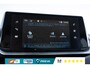 Peugeot 208 Allure Style| Apple CarPlay/Android Auto | PDC achter|