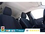 Peugeot 208 Allure Style| Apple CarPlay/Android Auto | PDC achter|