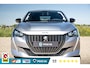 Peugeot 208 Allure Style| Apple CarPlay/Android Auto | PDC achter|