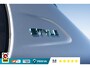 Peugeot 208 Allure Style| Apple CarPlay/Android Auto | PDC achter|