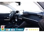 Peugeot 208 Allure Style| Apple CarPlay/Android Auto | PDC achter|