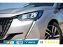 Peugeot 208 Allure Style| Apple CarPlay/Android Auto | PDC achter|