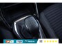 Peugeot 208 Allure Style| Apple CarPlay/Android Auto | PDC achter|