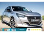 Peugeot 208 Allure Style| Apple CarPlay/Android Auto | PDC achter|