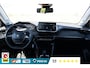 Peugeot 208 Allure Style| Apple CarPlay/Android Auto | PDC achter|