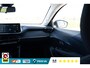 Peugeot 208 Allure Style| Apple CarPlay/Android Auto | PDC achter|
