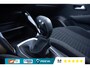 Peugeot 208 Allure Style| Apple CarPlay/Android Auto | PDC achter|