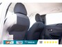 Peugeot 208 Allure Style| Apple CarPlay/Android Auto | PDC achter|
