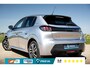Peugeot 208 Allure Style| Apple CarPlay/Android Auto | PDC achter|