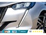 Peugeot 208 Allure Style| Apple CarPlay/Android Auto | PDC achter|