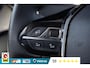 Peugeot 208 Allure Style| Apple CarPlay/Android Auto | PDC achter|