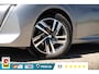 Peugeot 208 Allure Style| Apple CarPlay/Android Auto | PDC achter|