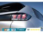 Peugeot 208 Allure Style| Apple CarPlay/Android Auto | PDC achter|