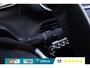 Peugeot 208 Allure Style| Apple CarPlay/Android Auto | PDC achter|